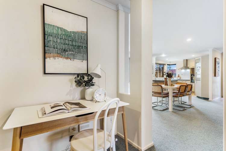 716 Gloucester Road Papamoa_12