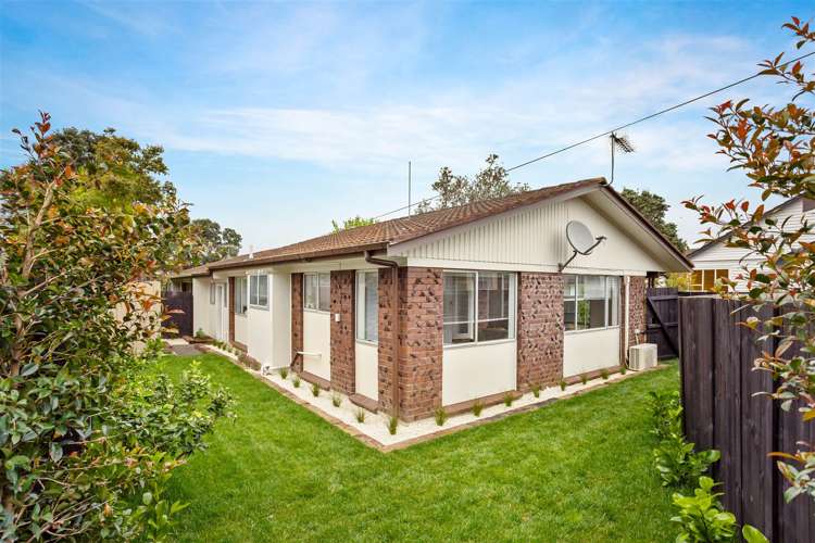 2/28 Roberts Road Te Atatu South_13