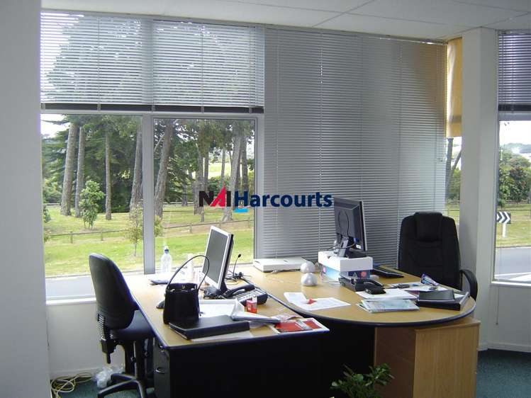 9/57-59 Paul Matthews Road Albany_1