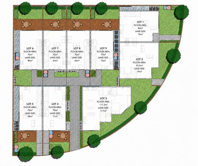 23-28 Baker Place Onehunga_1