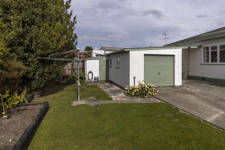 89 Scott Street Blenheim Central_29