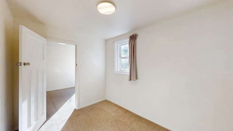 C/30 Devon Street 1251_5