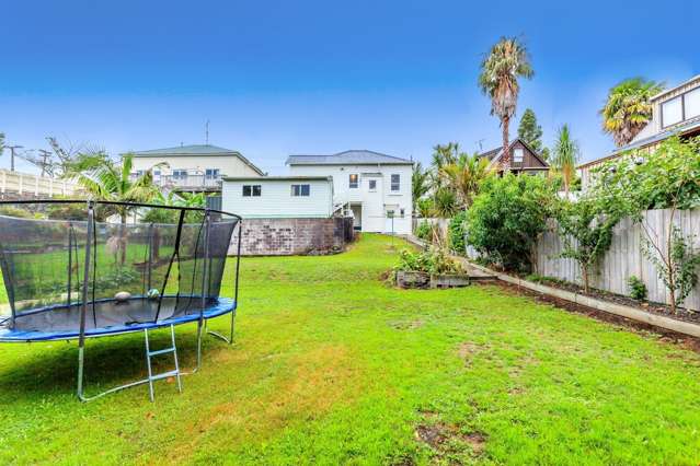 47 Marlborough Street Mount Eden_2