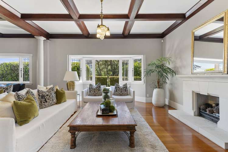 13 Maungakiekie Avenue Greenlane_6