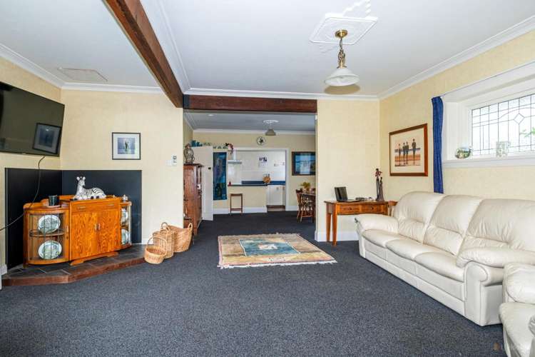 48 Allan Street Waimate_21
