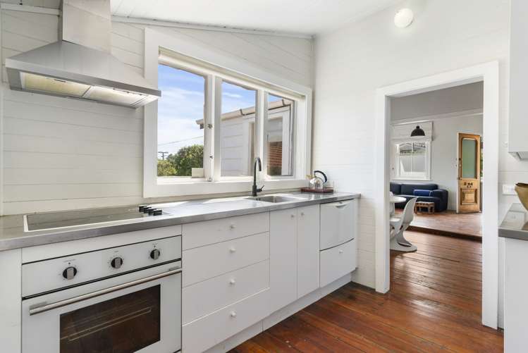 18 Wolseley Street Morningside_8