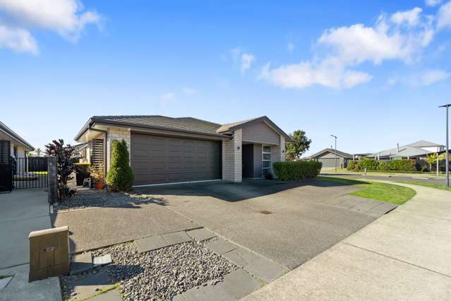 32 Rainey Crescent Papamoa_2