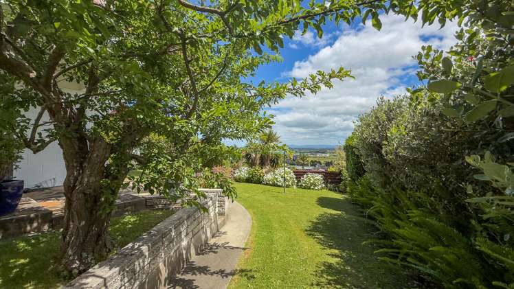 222 Reservoir Road Thames_36