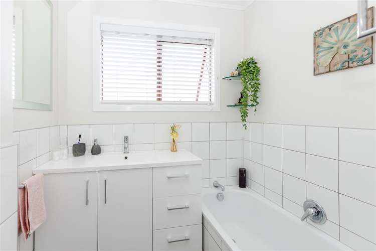 54 Morrow Avenue Saint Andrews_9