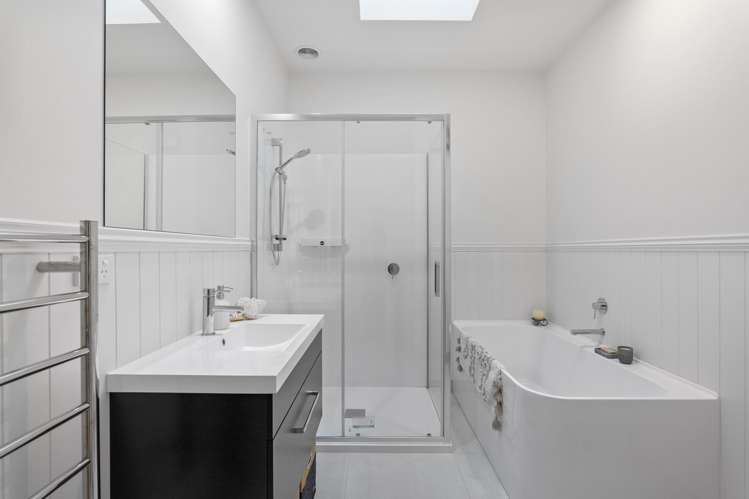 7 Newbrook Terrace Darfield_16