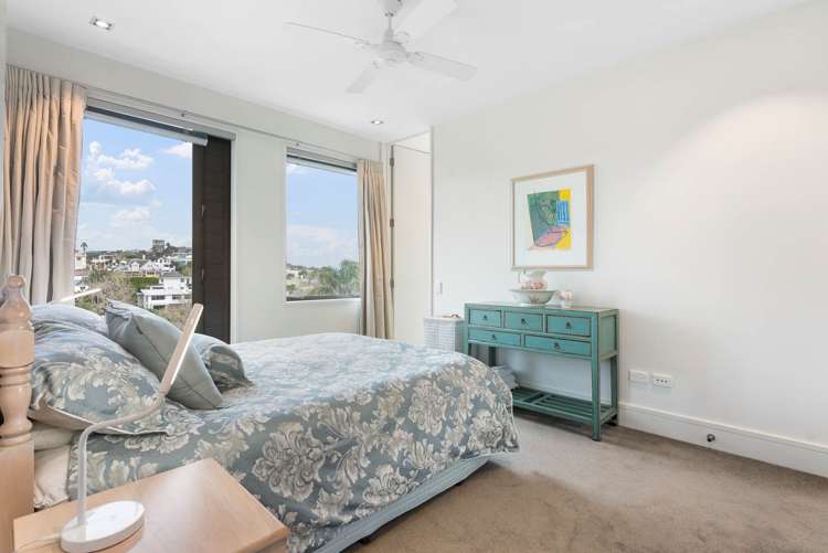 39A Cliff Road St Heliers_35