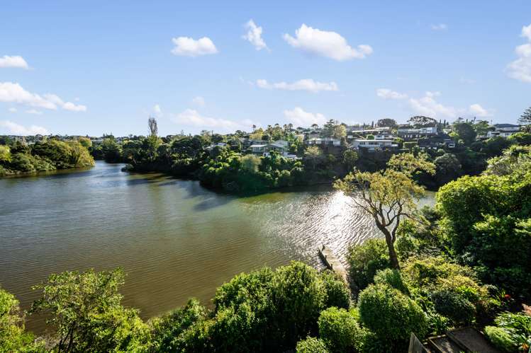 30a Macpherson Street Meadowbank_9