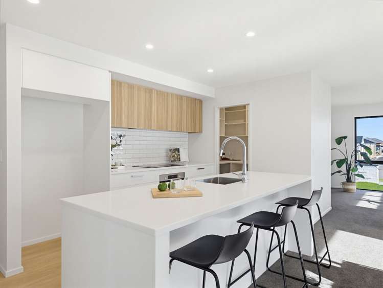 61 Cork Street Halswell_6