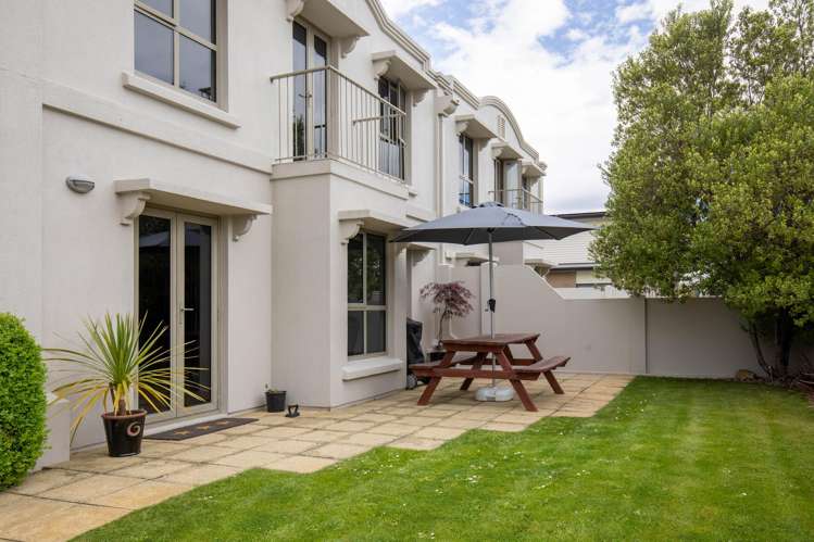 9C Gavan Street Cromwell_12