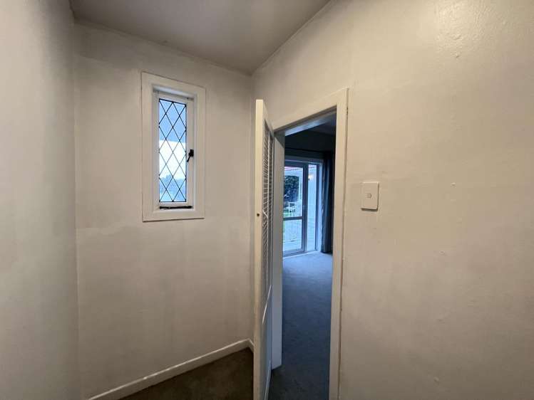 552 Swanson Road Ranui_6