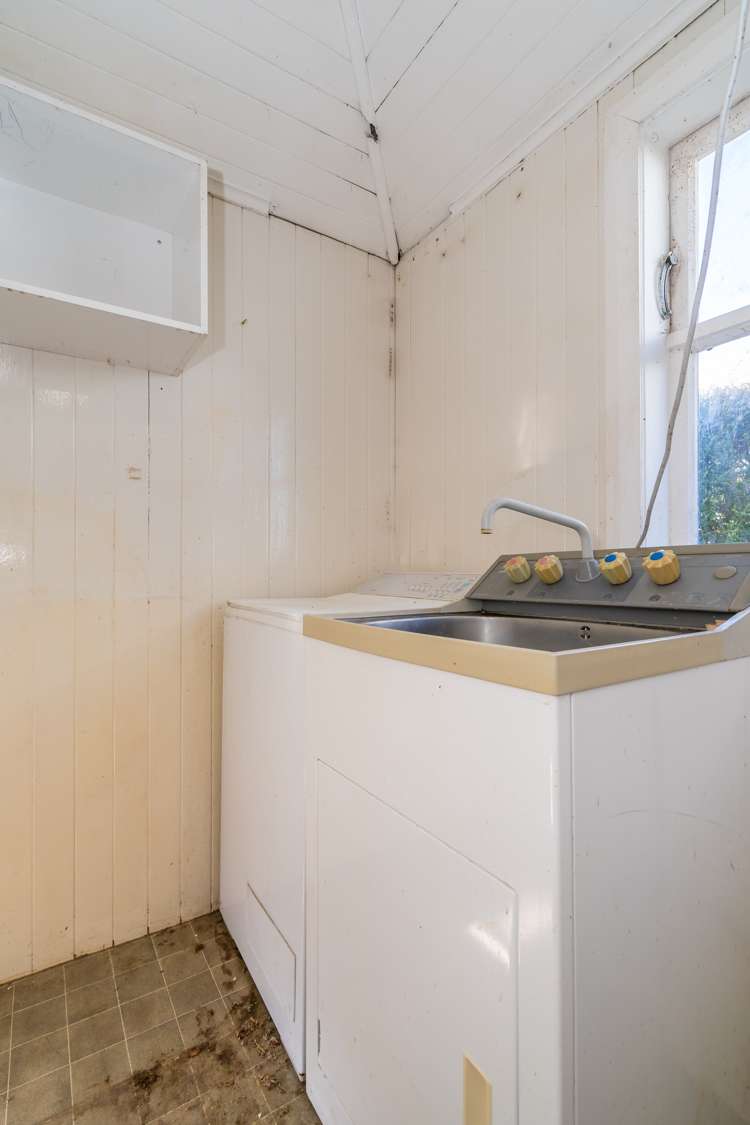 33 Dornoch Street Kew_16