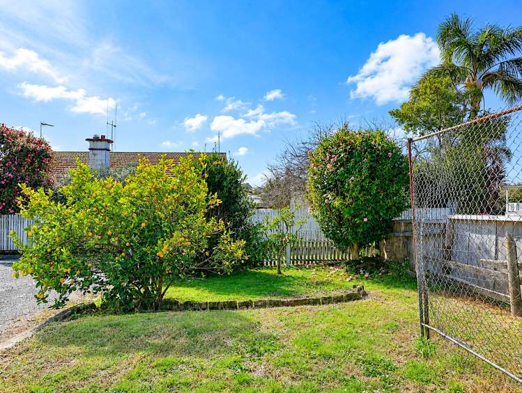 428 Thames Street Morrinsville_18
