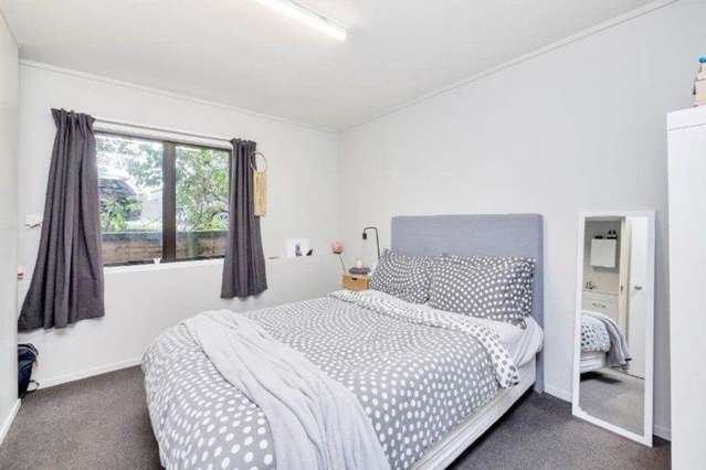 18/25 Rossmay Terrace Mount Eden_2