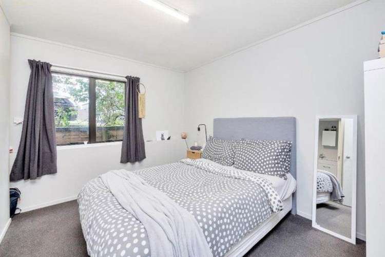 18/25 Rossmay Terrace Mount Eden_2