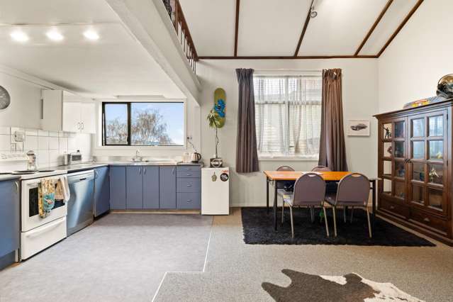478 South Road Calton Hill_3