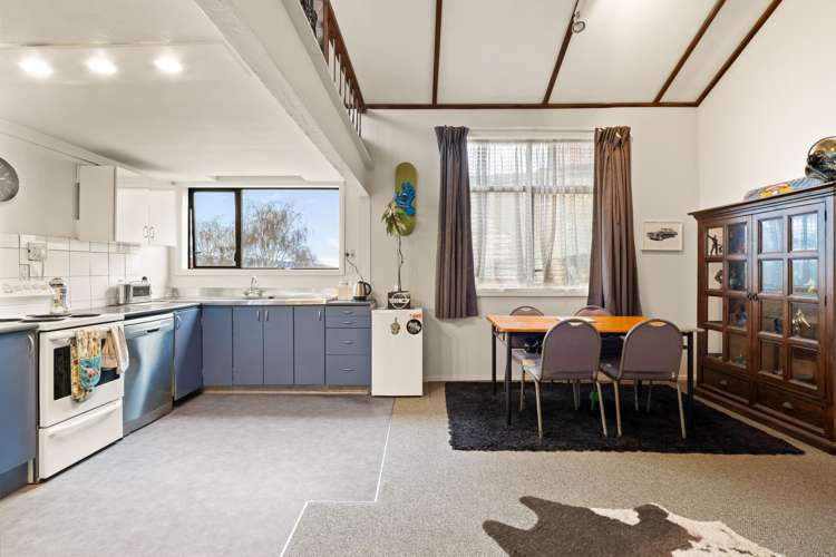 478 South Road_2