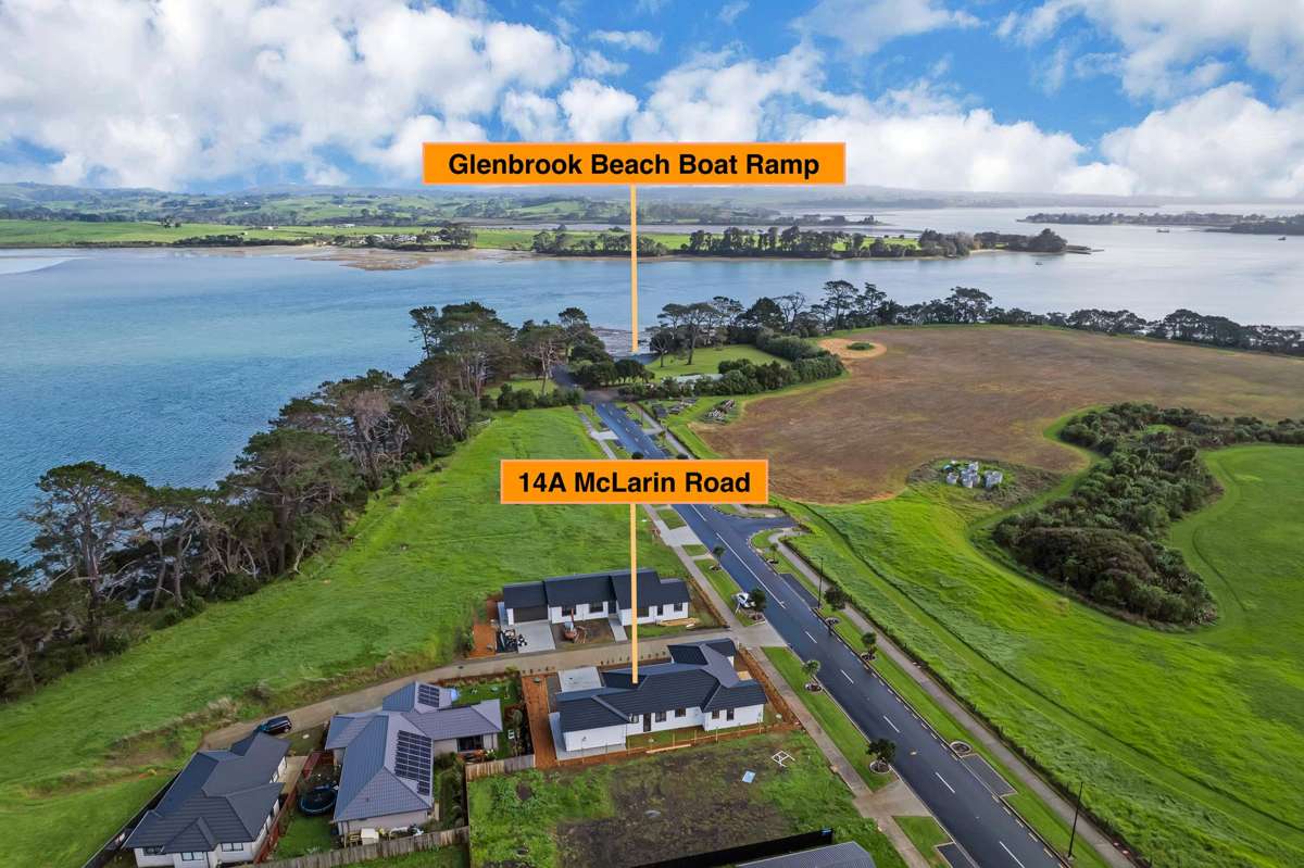 14A MCLARIN ROAD_0