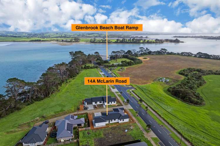 14A MCLARIN ROAD_0