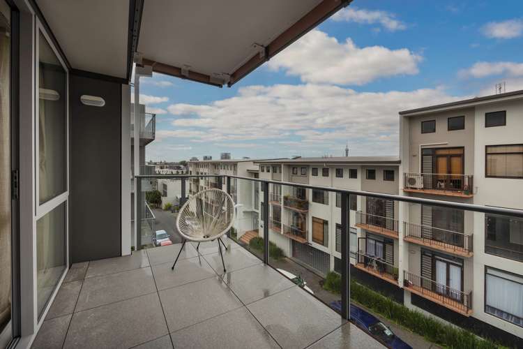 3d/20 Charlotte Street Eden Terrace_12