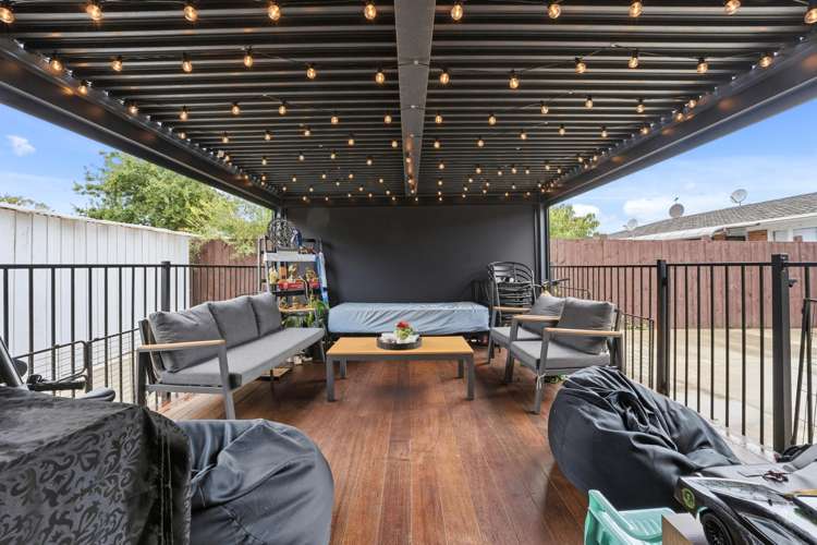 3/44 Wallace Road Papatoetoe_12