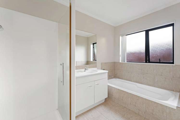 2 GOH PLACE "THE GARDENS" Manurewa_7