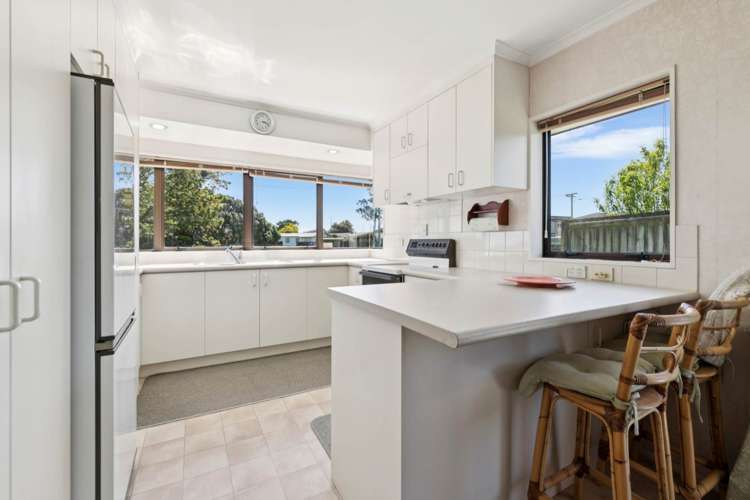 26 Mattson Road Pakuranga_7