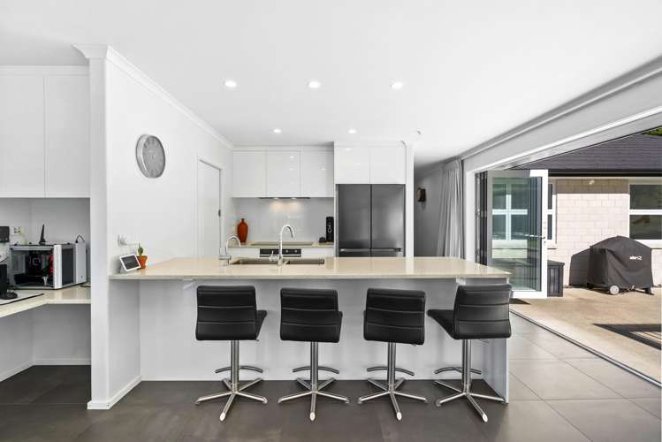 23 Catherin Servant Close Maunu_7