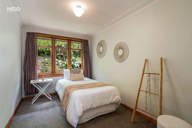 170 Gladstone Road Dalmore_17