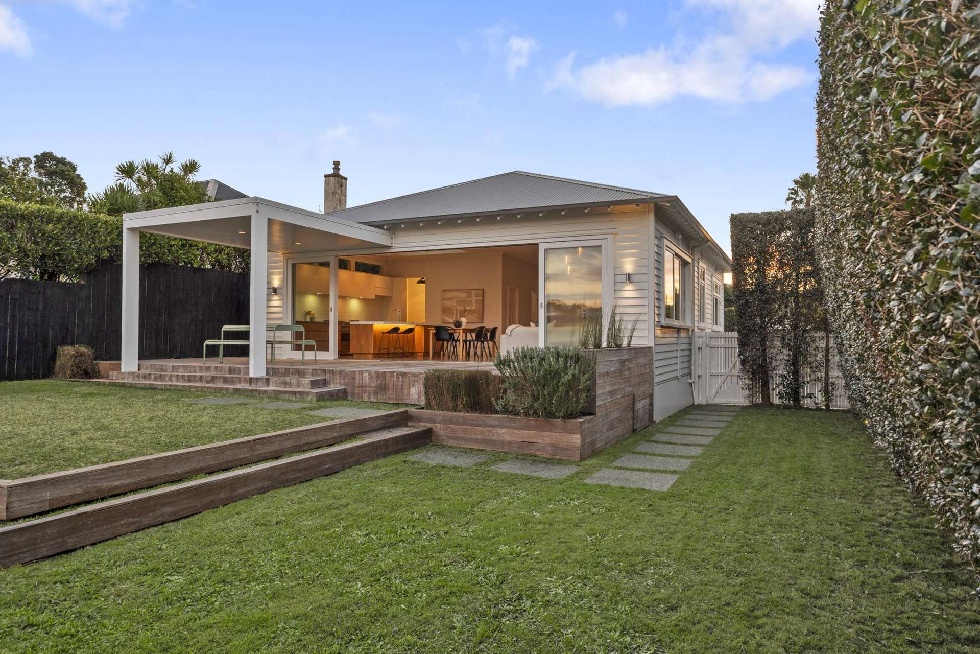 22 Huntingtree Avenue Sandringham_0
