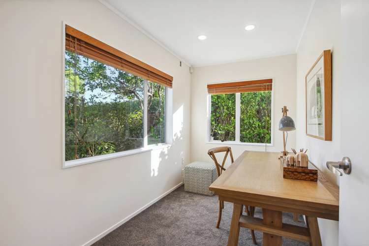 64 Percy Millen Drive Waiau Pa_24