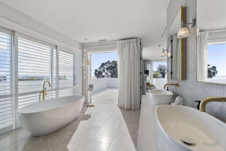 5 Woodside Crescent Saint Heliers_18