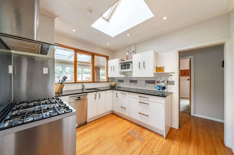 40 Moonshine Road Trentham_8