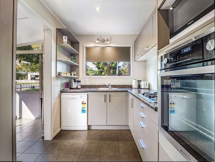 15A Brassey Road Saint Johns Hill_7