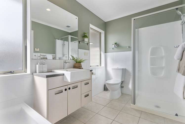 15 Magma Crescent Stonefields_16