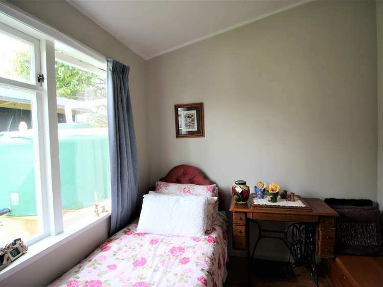 118 Grey Street Woodville_5