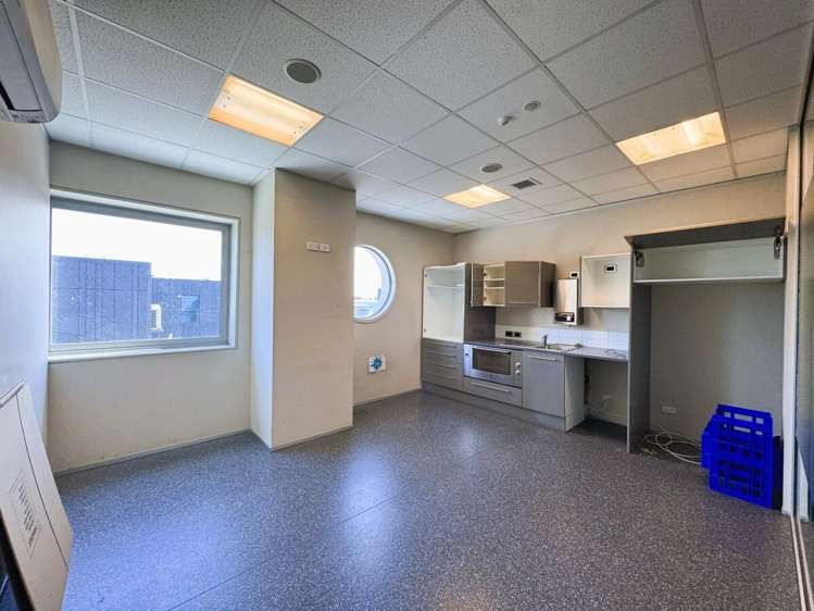 120 Montreal Street Sydenham_14