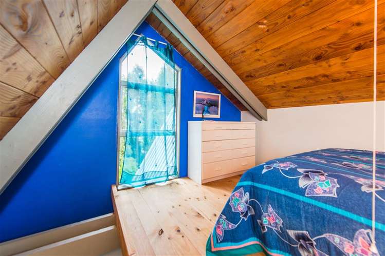 10 Parkdale Drive Aramoho_12