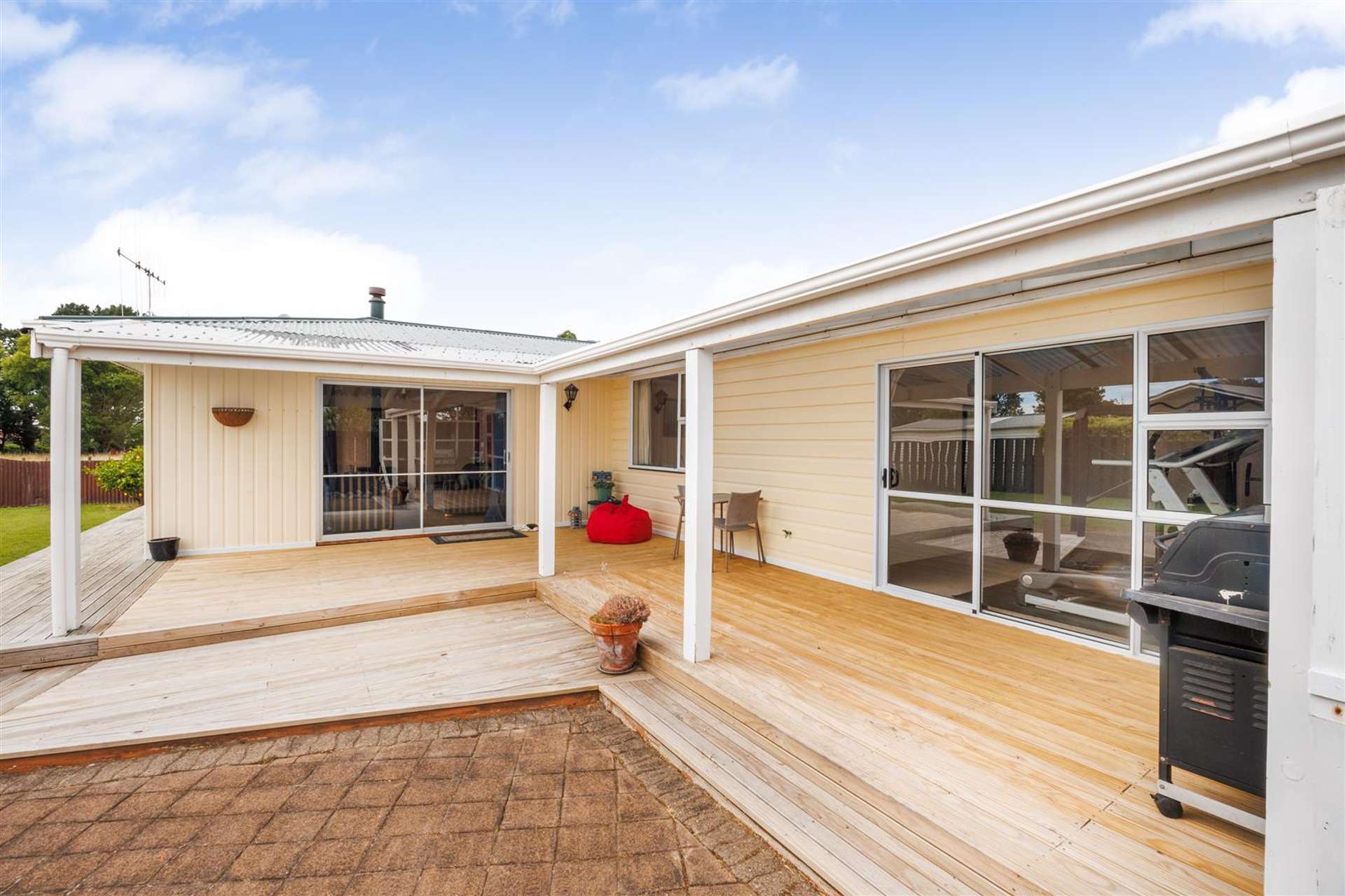 79A Pukepapa Road Marton_0