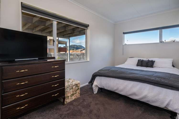 25 Kaiuru Street Nukuhau_8