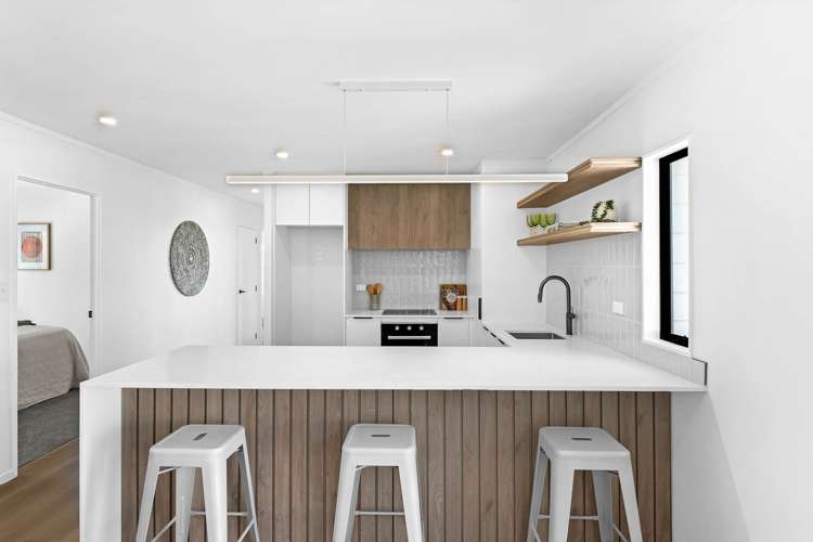 18 Van Dyke Place West Harbour_6