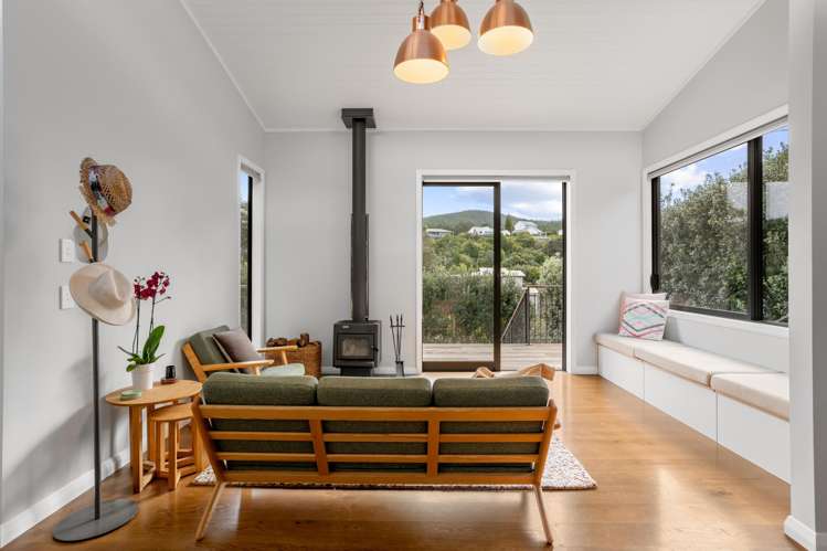 200 Onemana Drive Onemana_14