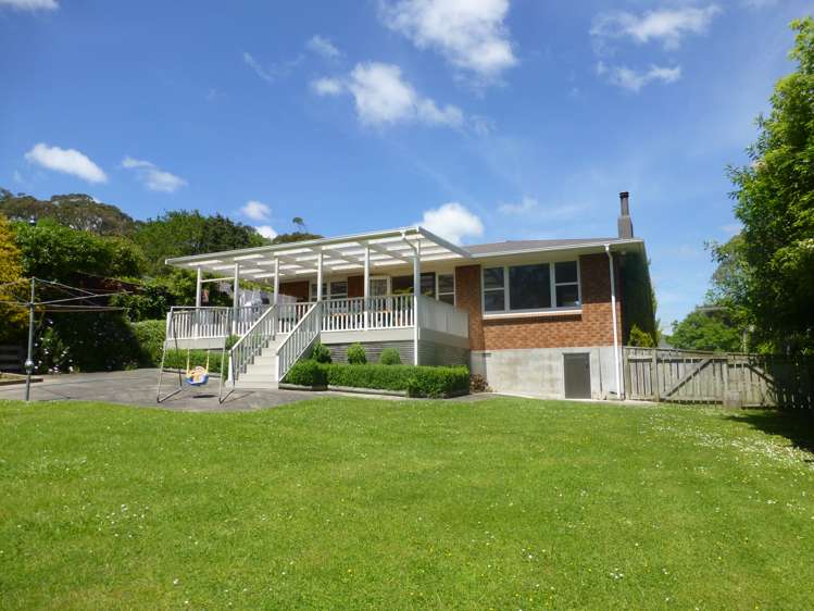 63 Wakeman Street Pahiatua_0