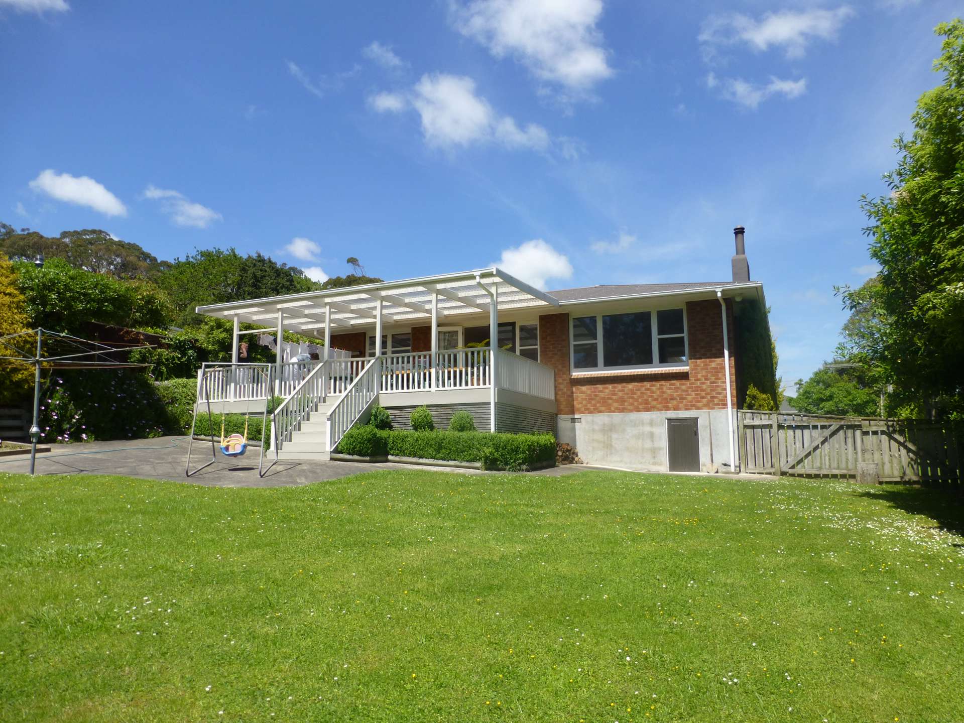 63 Wakeman Street Pahiatua_0