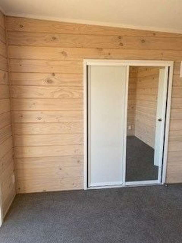 1/12A Dallinghoe Crescent Milford_3