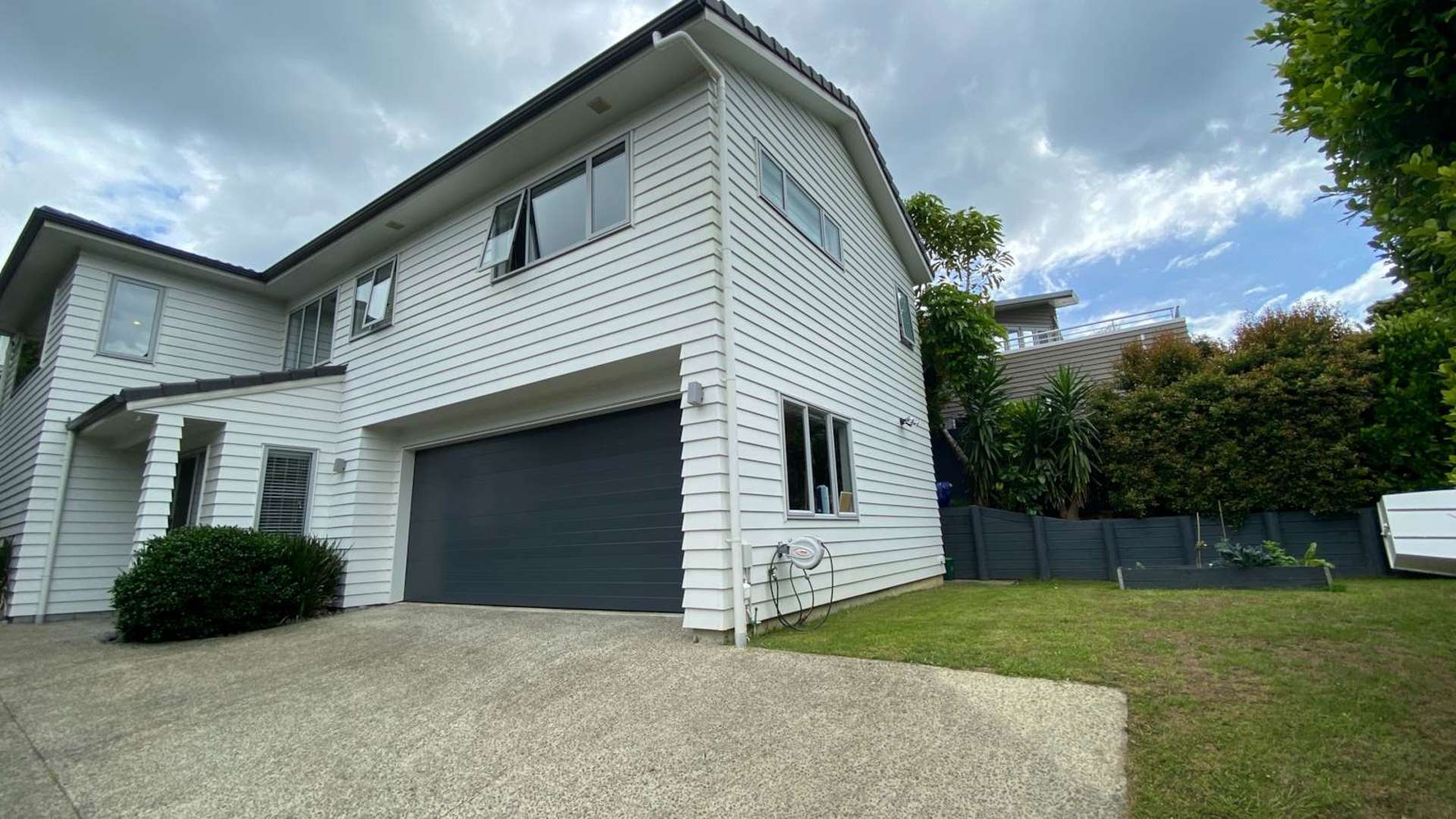 21a Channel View Road Campbells Bay_0